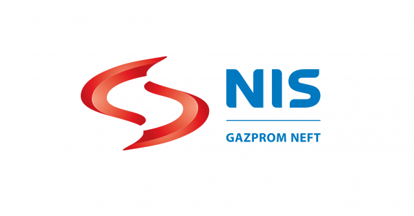 NIS – Belgrade Conference Takeaways