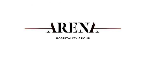 Arena Hospitality – Belgrade Conference Takeaways