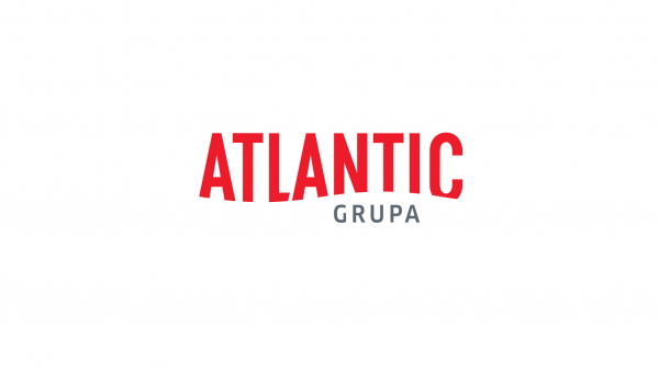 Atlantic Grupa – Belgrade Conference Takeaways
