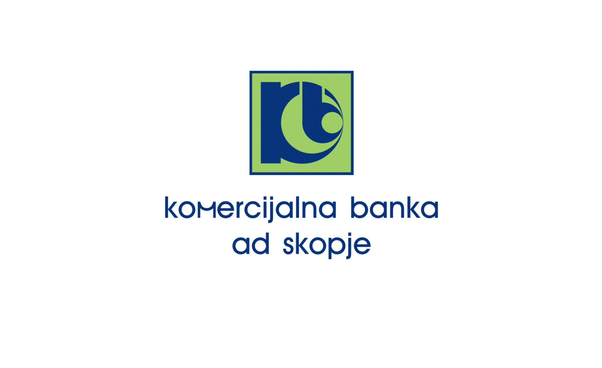 Komercijalna Banka Skopje - Belgrade Conference Takeaways - InterCapital