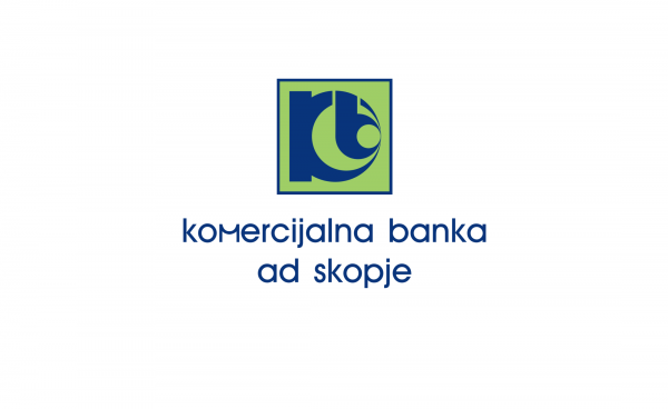 Komercijalna Banka Skopje – Belgrade Conference Takeaways