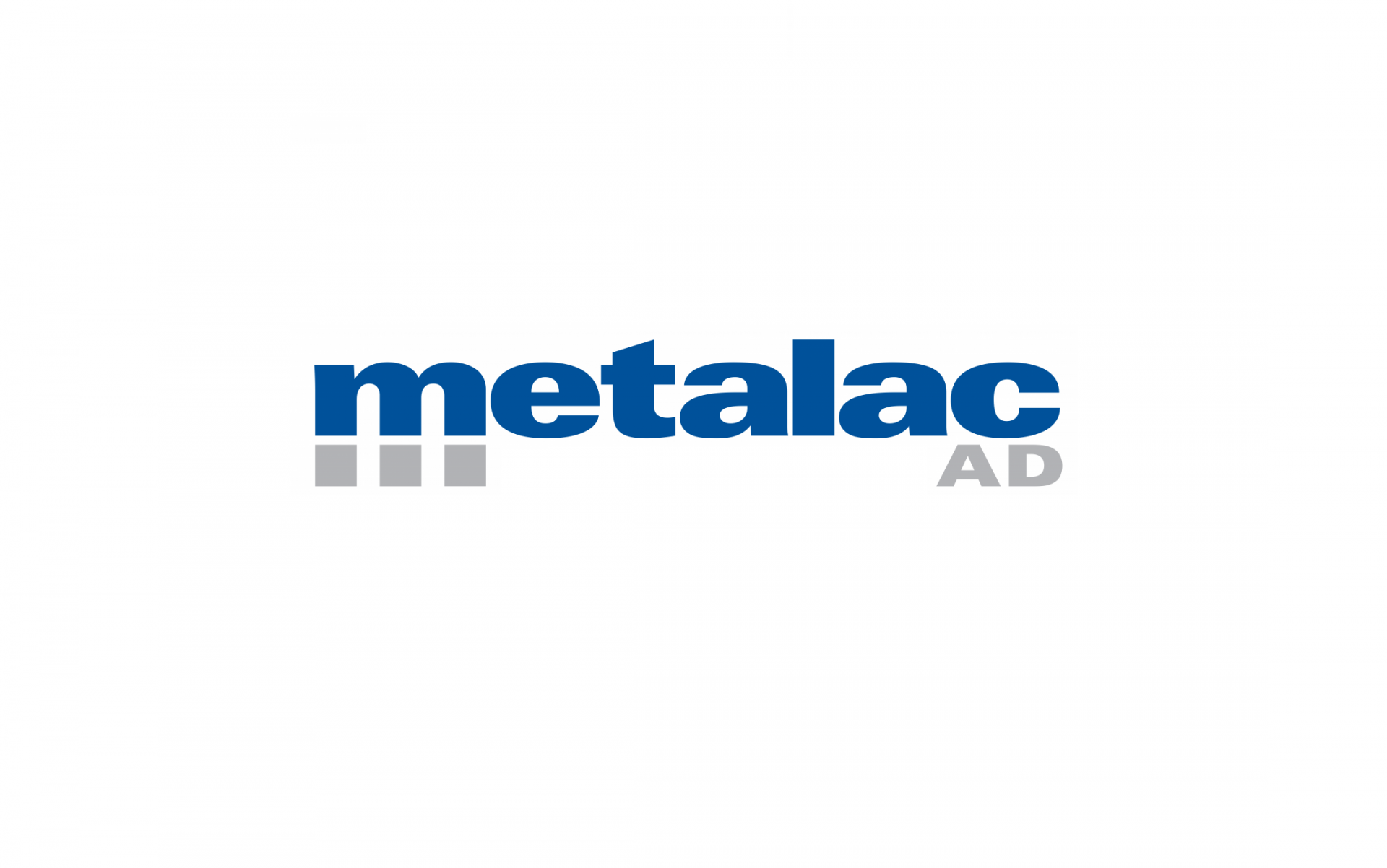 Metalac Group – Belgrade Conference Takeaways - InterCapital