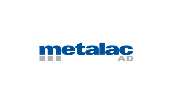 Metalac Group – Belgrade Conference Takeaways
