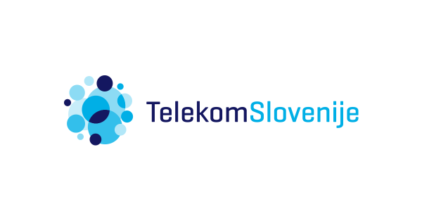 InterCapital Becomes a Market Maker for Telekom Slovenije