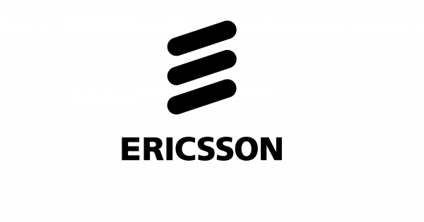 Ericsson NT Publishes FY 2019 Results