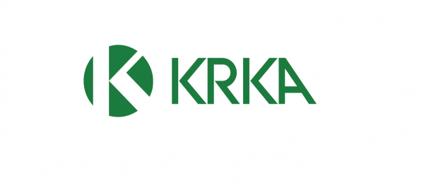 Takeaways from Krka’s FY 2019 Conference Call with Management