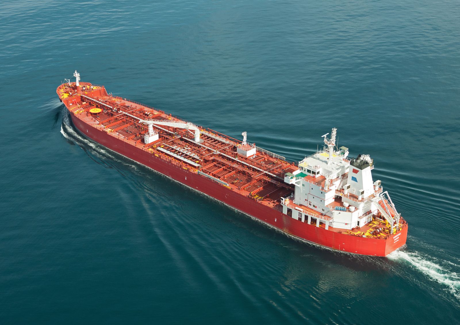 overview-of-the-product-tanker-market-intercapital