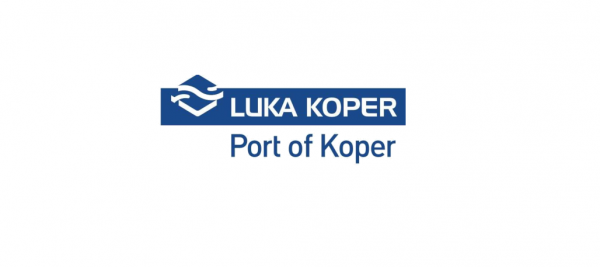 Luka Koper Publishes FY 2019