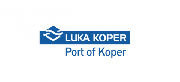 Luka Koper Publishes Q1 2020 Results