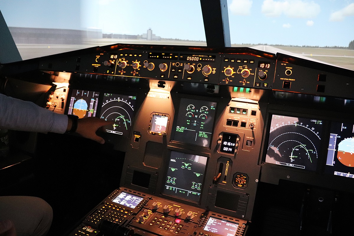 Central Banks Going on Autopilot in 2021? - InterCapital