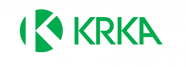 Krka Publishes Preliminary FY 2020 Results