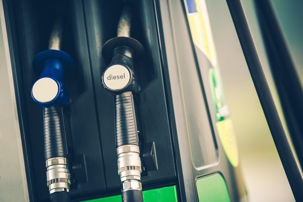 Petrol Acquires CRODUX