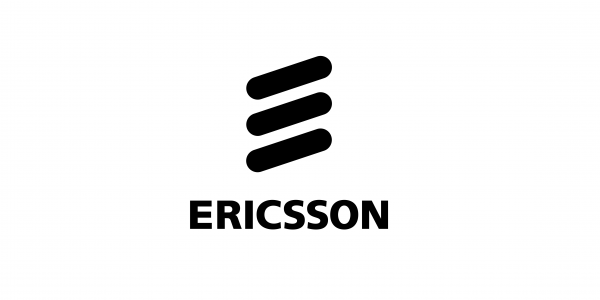 Ericsson NT Publishes Q1 2021 Results