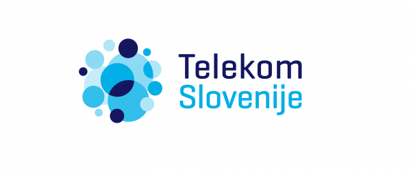 Telekom Slovenije Publishes FY 2020 Results