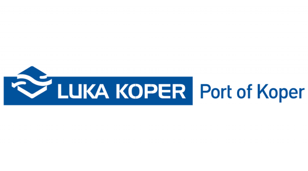 Luka Koper Publishes Q1 2021 Results