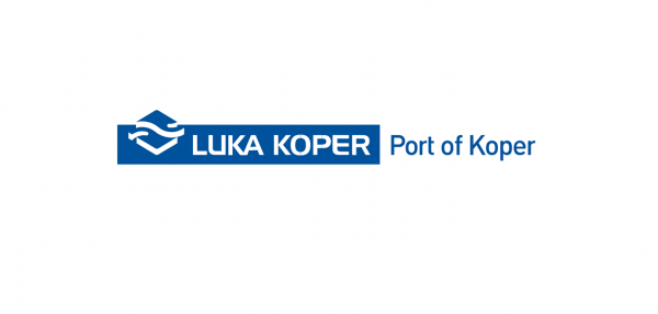 Luka Koper Publishes H1 2021 Results