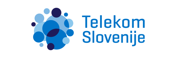 Telekom Slovenije Publishes 9M 2021 Results
