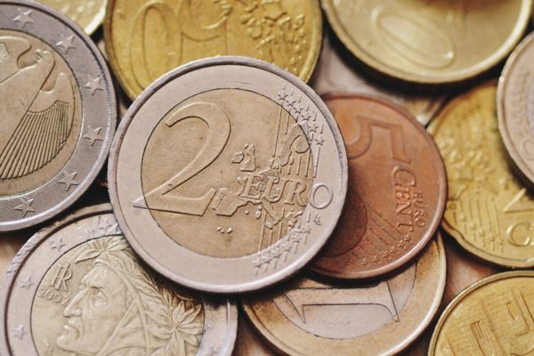 New Croatian 8Y Bond Issued at 1.39%