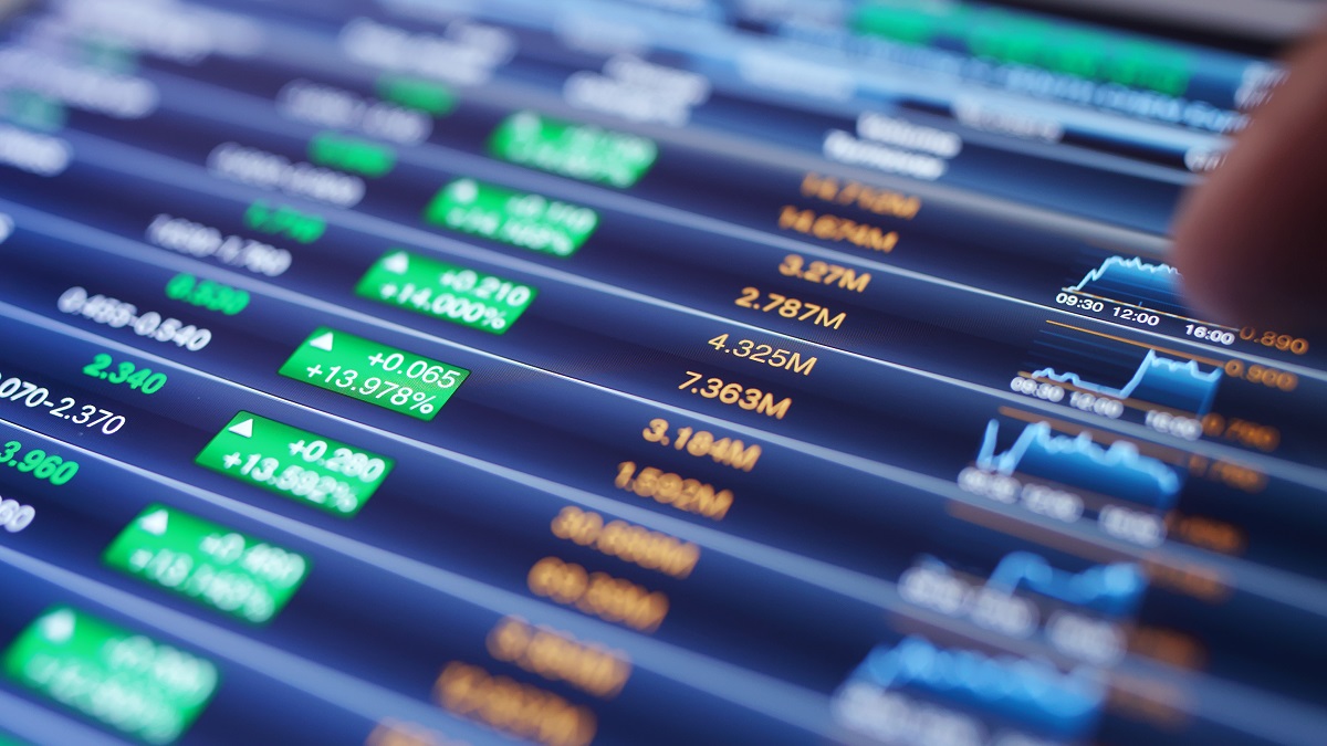 CEE Investment Opportunities 2023 Overview Part I InterCapital