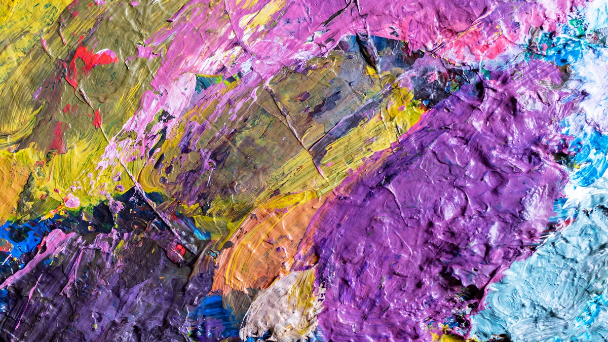 Exploring SBITOP Valuation The Art of Patience InterCapital