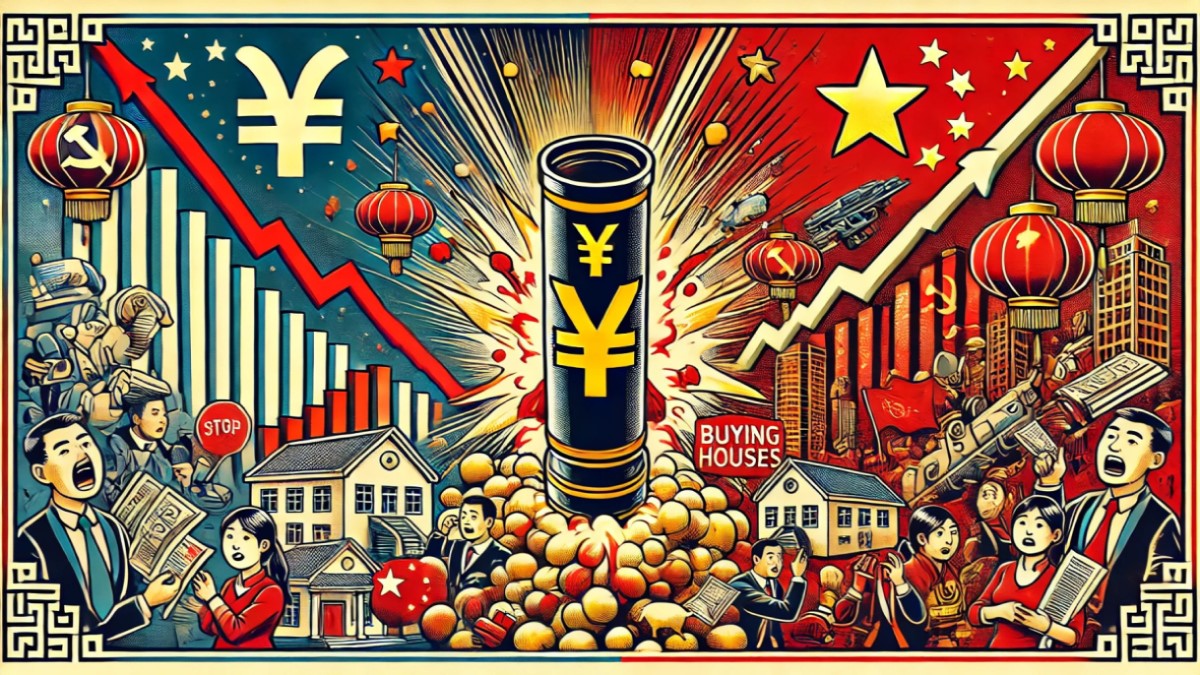 China-Stimulus-blog-picture.jpg